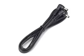 DC Power Cable DC-930
